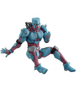 Figura ichibansho jojo's bizarre masterlise shining diamond stand rush