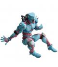 Figura ichibansho jojo's bizarre masterlise shining diamond stand rush