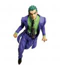 Figura ichibansho jojo's bizarre masterlise kosaku kawajiri stand rush