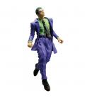 Figura ichibansho jojo's bizarre masterlise kosaku kawajiri stand rush