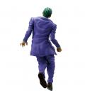 Figura ichibansho jojo's bizarre masterlise kosaku kawajiri stand rush