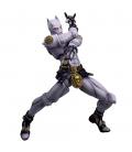 Figura ichibansho jojo's bizarre masterlise deadly queen stand rush