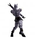 Figura ichibansho jojo's bizarre masterlise deadly queen stand rush