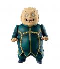 Figura ichibansho jojo's bizarre masterlise shigekiyo yangu stand rush