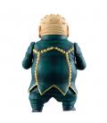 Figura ichibansho jojo's bizarre masterlise shigekiyo yangu stand rush