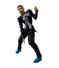Figura ichibansho jojo's bizarre masterlise yuya fungami stand rush