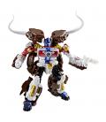 Figura hasbro transformers age of the primes maximal big convoy