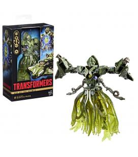 Figura hasbro transformers age of the primes the thirteen quintus prime