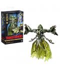 Figura hasbro transformers age of the primes the thirteen quintus prime
