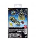 Figura hasbro transformers age of the primes the thirteen quintus prime