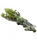 Figura hasbro transformers age of the primes the thirteen quintus prime