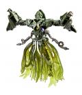Figura hasbro transformers age of the primes the thirteen quintus prime