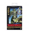 Figura hasbro transformers age of the primes the thirteen quintus prime
