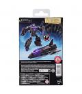 Figura hasbro transformers age of the primes combaticon blast off