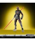 Figura hasbro star wars maul shadow lord - maul