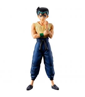 Figura ichibansho ml yu - yu hakusho yusuke urameshi dt vol3