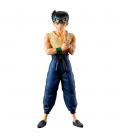 Figura ichibansho ml yu - yu hakusho yusuke urameshi dt vol3