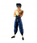 Figura ichibansho ml yu - yu hakusho yusuke urameshi dt vol3