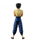 Figura ichibansho ml yu - yu hakusho yusuke urameshi dt vol3