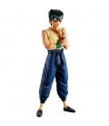 Figura ichibansho ml yu - yu hakusho yusuke urameshi dt vol3