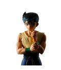 Figura ichibansho ml yu - yu hakusho yusuke urameshi dt vol3