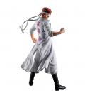 Figura ichibansho ml yu - yu hakusho kazuma kuwabara dt vol3
