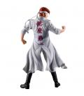 Figura ichibansho ml yu - yu hakusho kazuma kuwabara dt vol3