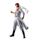 Figura ichibansho ml yu - yu hakusho kazuma kuwabara dt vol3