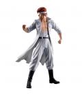 Figura ichibansho ml yu - yu hakusho kazuma kuwabara dt vol3
