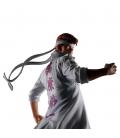 Figura ichibansho ml yu - yu hakusho kazuma kuwabara dt vol3