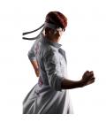 Figura ichibansho ml yu - yu hakusho kazuma kuwabara dt vol3