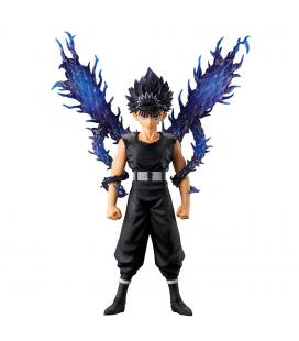Figura ichibansho ml yu - yu haskusho hiei dt vol3
