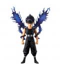 Figura ichibansho ml yu - yu haskusho hiei dt vol3