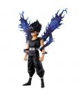Figura ichibansho ml yu - yu haskusho hiei dt vol3