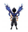 Figura ichibansho ml yu - yu haskusho hiei dt vol3