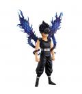 Figura ichibansho ml yu - yu haskusho hiei dt vol3