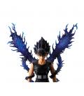 Figura ichibansho ml yu - yu haskusho hiei dt vol3