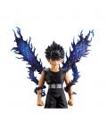 Figura ichibansho ml yu - yu haskusho hiei dt vol3