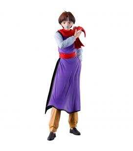 Figura ichibansho ml yu - yu - hakusho koenma dt vol3