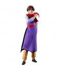 Figura ichibansho ml yu - yu - hakusho koenma dt vol3