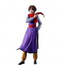 Figura ichibansho ml yu - yu - hakusho koenma dt vol3