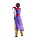 Figura ichibansho ml yu - yu - hakusho koenma dt vol3