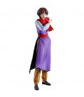 Figura ichibansho ml yu - yu - hakusho koenma dt vol3