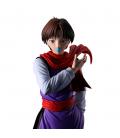 Figura ichibansho ml yu - yu - hakusho koenma dt vol3