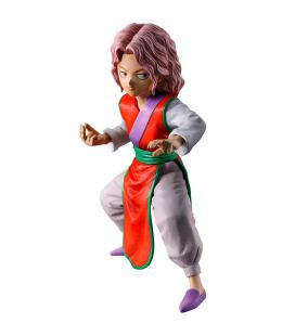 Figura ichibansho ml yu - yu hakusho emoving genkai dt vol3