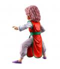 Figura ichibansho ml yu - yu hakusho emoving genkai dt vol3
