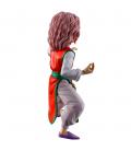 Figura ichibansho ml yu - yu hakusho emoving genkai dt vol3