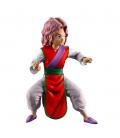 Figura ichibansho ml yu - yu hakusho emoving genkai dt vol3