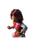 Figura ichibansho ml yu - yu hakusho emoving genkai dt vol3