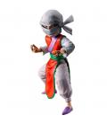 Figura ichibansho ml yu - yu hakusho emoving genkai dt vol3